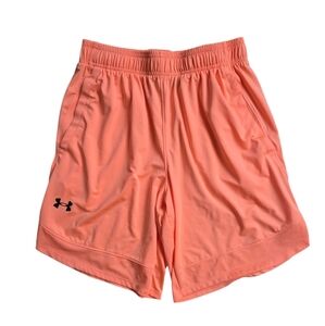 Under Armour • Shorts